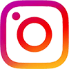 Rockwood on Instagram