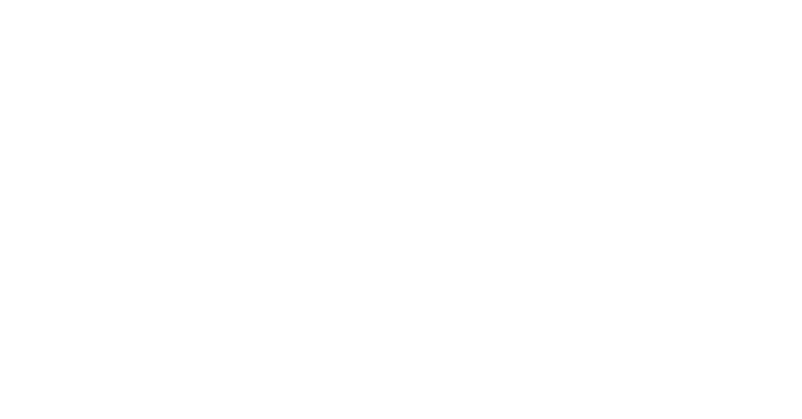 Rockwood — Eat | Drink | Sports
